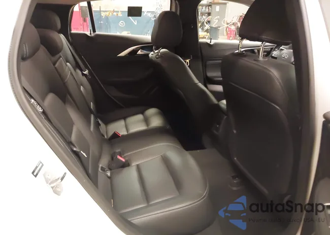 SJKCH5CR6KA008658: 41943237