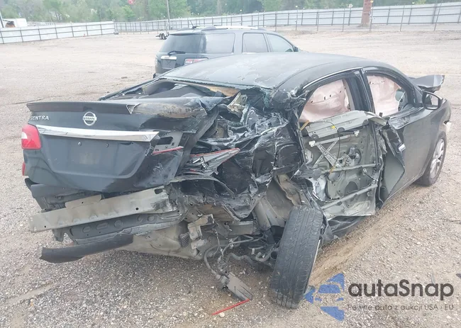 3N1AB7AP7HY367968: 41943253