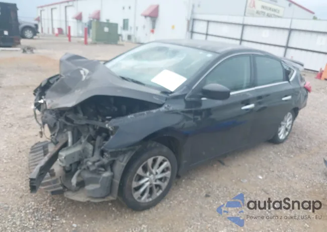 3N1AB7AP7HY367968: 41943253