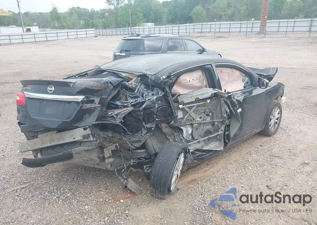 3N1AB7AP7HY367968: 41943253