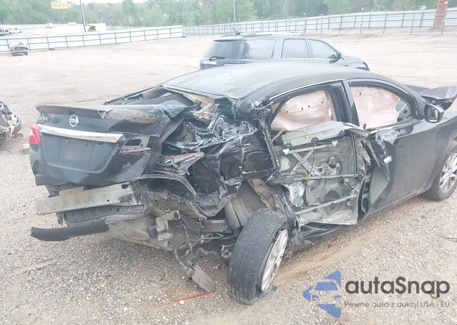 3N1AB7AP7HY367968: 41943253