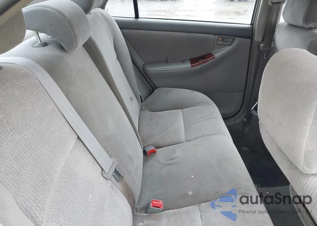 2T1BR32EX6C585256: 41943259