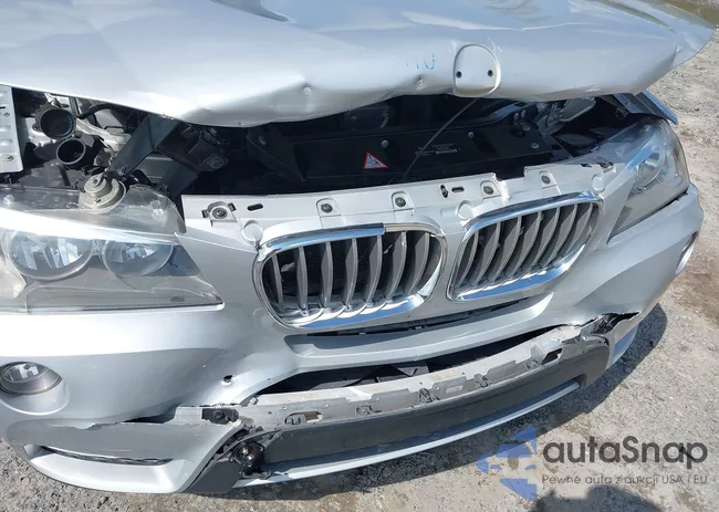 5UXWX9C54D0A24701: 41943267