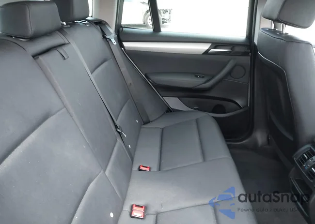 5UXWX9C54D0A24701: 41943267