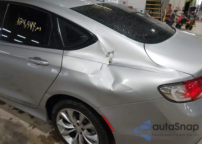 1C3CCCDG3FN644217: 41943270