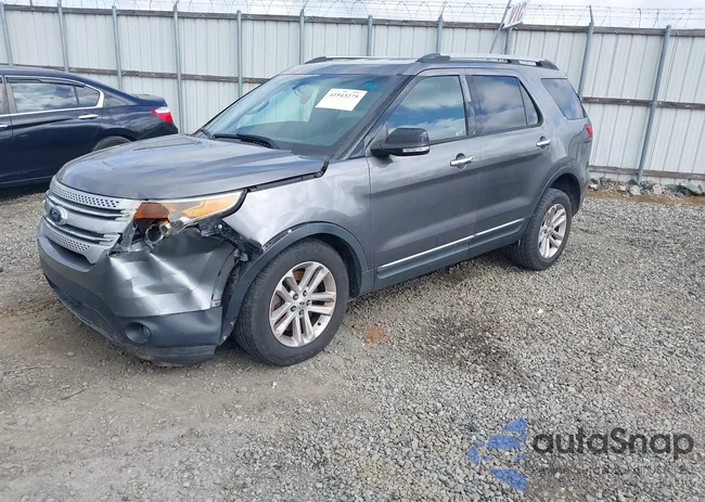 1FM5K7D81EGC05331: 41943275