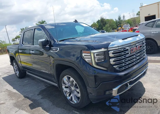 1GTUUGE81PZ308054: 41943285