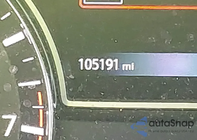 1N4AL3AP1HC225309: 41943323