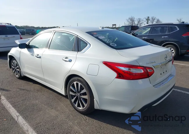 1N4AL3AP1HC225309: 41943323