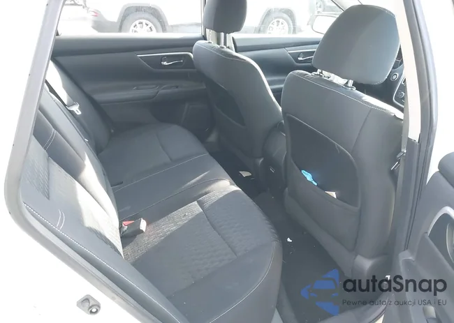 1N4AL3AP1HC225309: 41943323