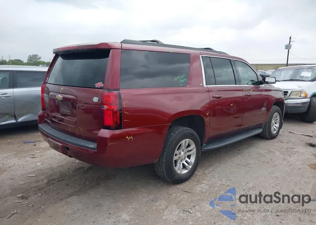 1GNSCHKC9LR233596: 41943325