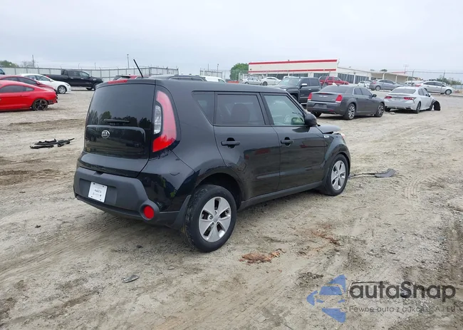 KNDJN2A20G7361215: 41943401