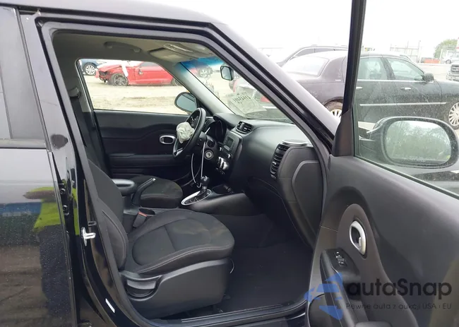 KNDJN2A20G7361215: 41943401