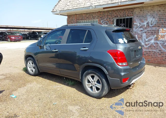 KL7CJLSB0HB150598: 41943411