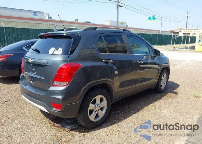 KL7CJLSB0HB150598: 41943411