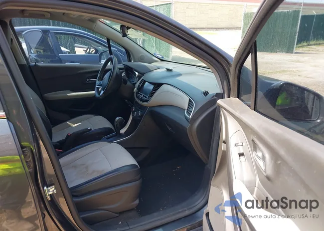 KL7CJLSB0HB150598: 41943411