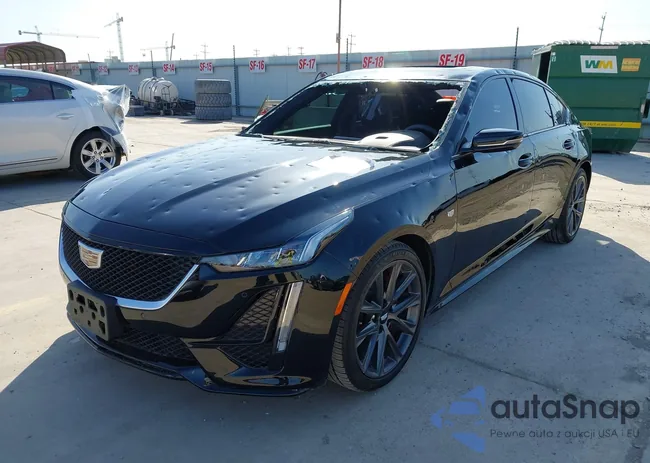 1G6DP5RK8R0102340: 41943414