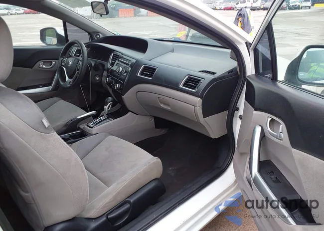 2HGFG3B80DH508093: 41943416