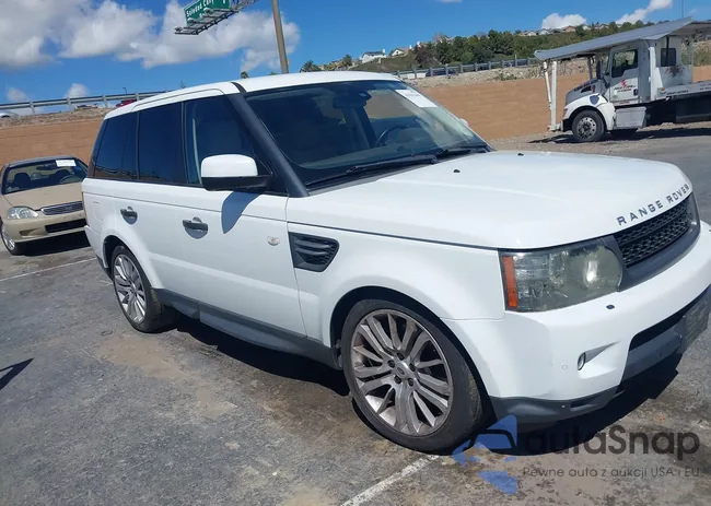 SALSK2D44BA269801: 41943444