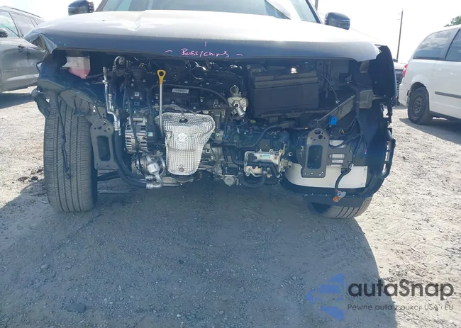 5XYP64GCXSG593593: 41943448