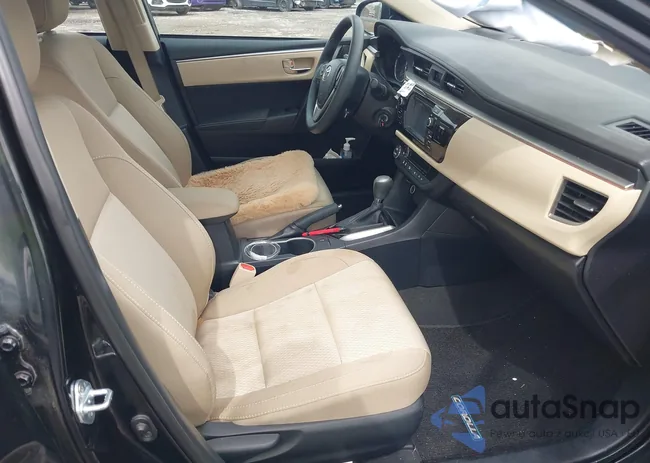 2T1BURHE7GC732157: 41943462