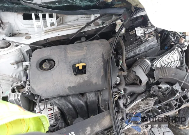 5NPD84LFXKH458927: 41943465