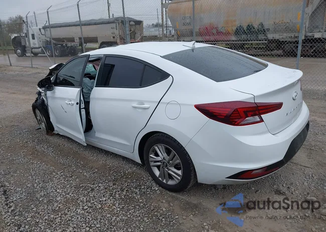 5NPD84LFXKH458927: 41943465