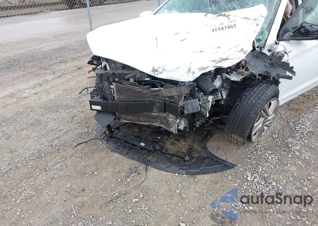 5NPD84LFXKH458927: 41943465