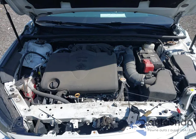 4T1BZ1FB4KU037024: 41943473