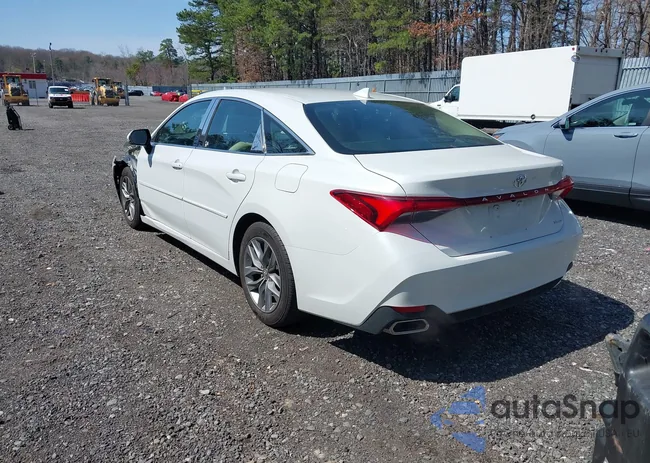 4T1BZ1FB4KU037024: 41943473