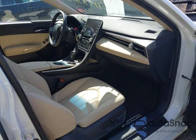 4T1BZ1FB4KU037024: 41943473