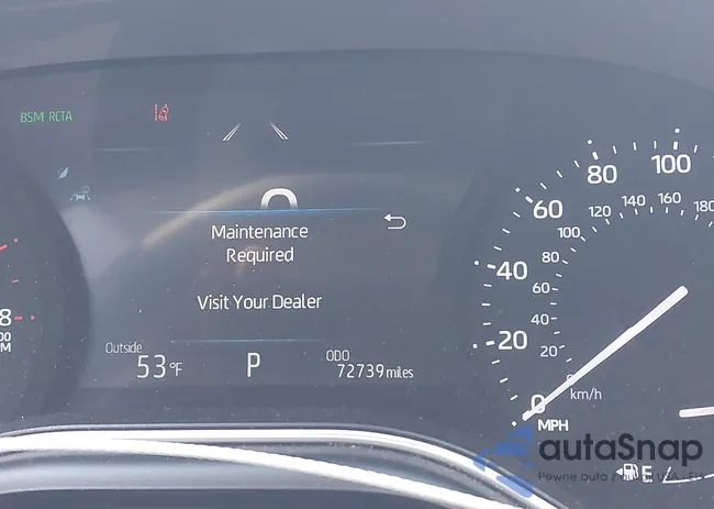 4T1BZ1FB4KU037024: 41943473