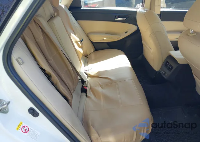 4T1BZ1FB4KU037024: 41943473