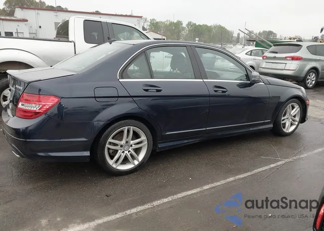 WDDGF8AB7DR264500: 41943477