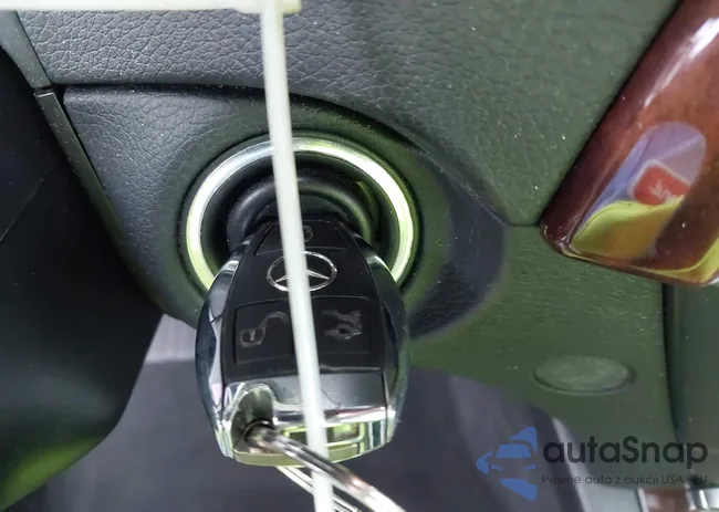 WDDGF8AB7DR264500: 41943477