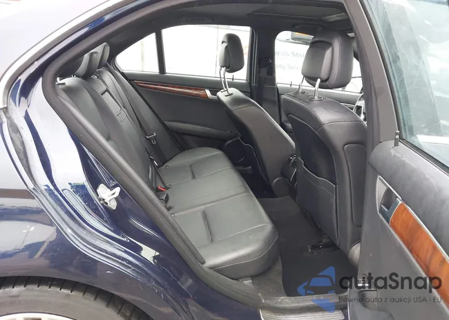 WDDGF8AB7DR264500: 41943477