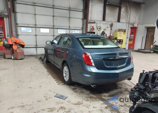 1LNHL9DR2AG601762: 41943481