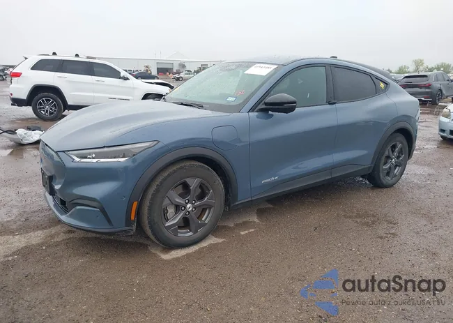 3FMTK1RM2PMA17484: 41943485