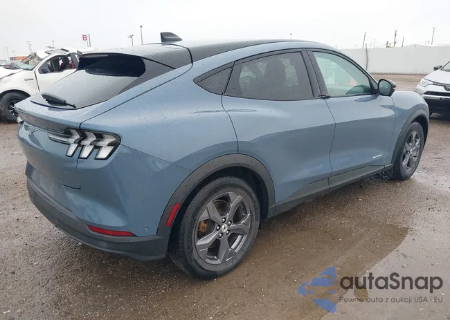 3FMTK1RM2PMA17484: 41943485