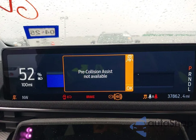 3FMTK1RM2PMA17484: 41943485