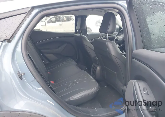 3FMTK1RM2PMA17484: 41943485