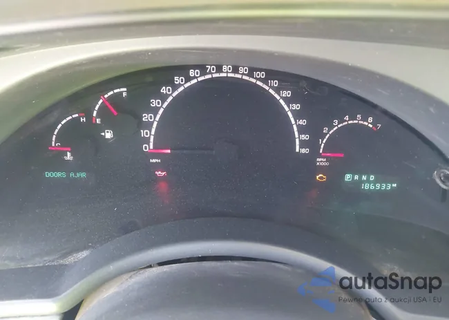 2A4GF68426R763055: 41943503