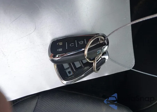 1G1BE5SMXH7259727: 41943515