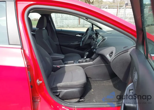 1G1BE5SMXH7259727: 41943515