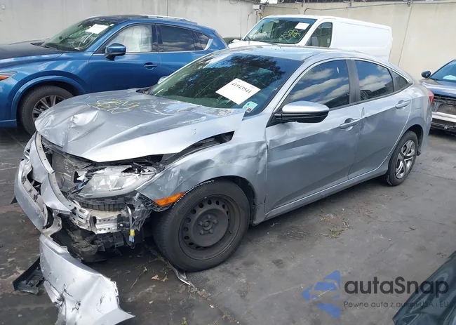 19XFC2F57GE239272: 41943541