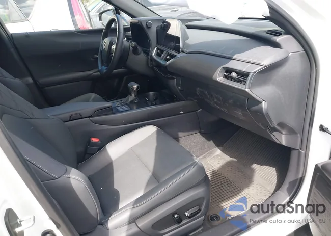 JTHP9JBH3R2077751: 41943549