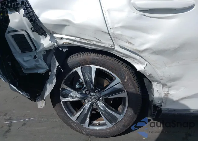 JTHP9JBH3R2077751: 41943549