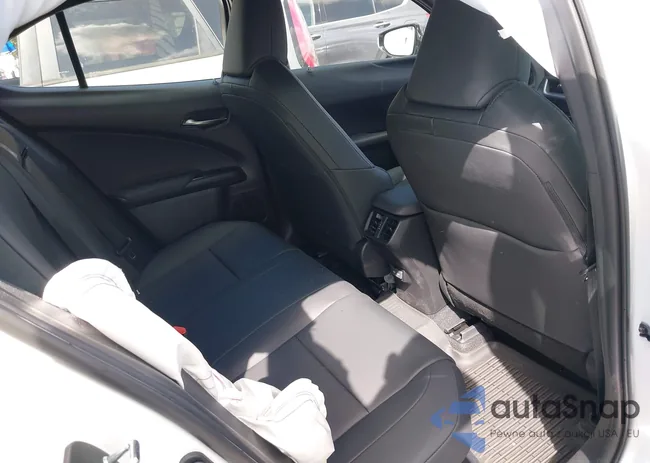 JTHP9JBH3R2077751: 41943549