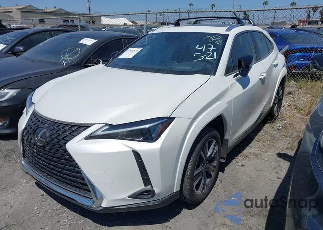 JTHP9JBH3R2077751: 41943549