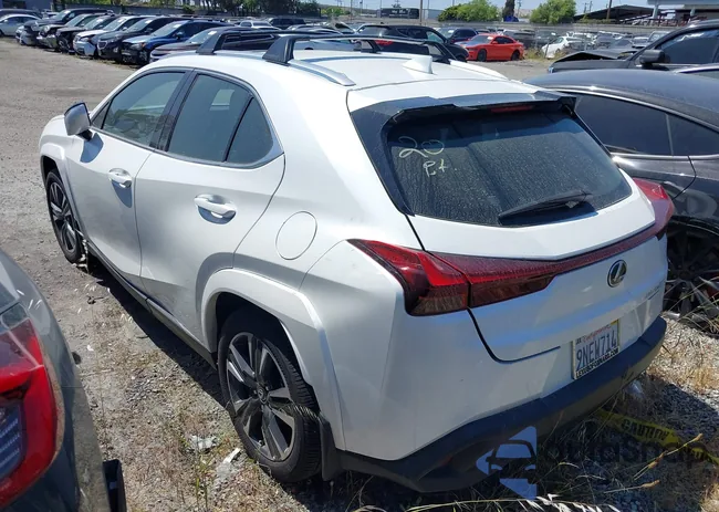 JTHP9JBH3R2077751: 41943549